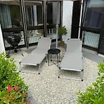 Schneider&graf Apartman *