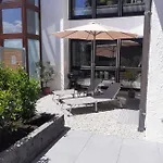 Schneider&graf * Utting am Ammersee