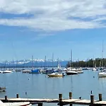 Schneider&graf Utting am Ammersee