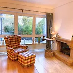 Schneider&graf * Utting am Ammersee