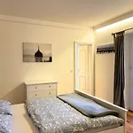Apartman Schneider&graf Utting am Ammersee