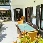 Apartman Schneider&graf *