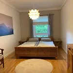 Apartman Schneider&graf