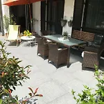 Schneider&graf Apartman *