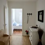 Apartman Schneider&graf