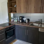 Apartman Schneider&graf