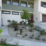 Schneider&graf Utting am Ammersee
