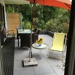 Apartman Schneider&graf