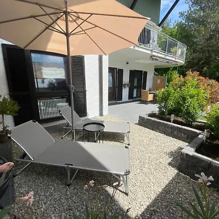 Schneider&graf Appartement
