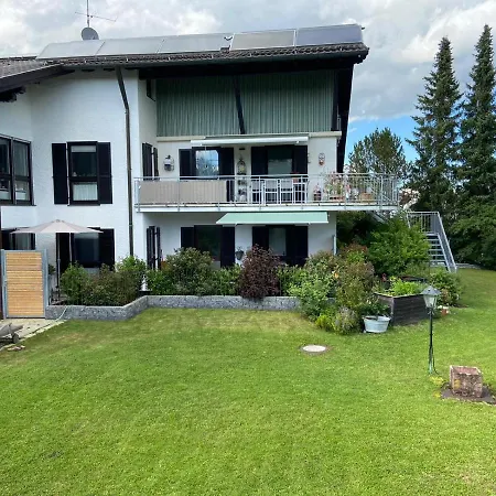 Schneider&graf Appartement