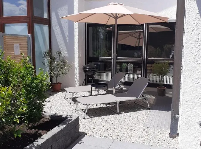 Schneider&graf * Utting am Ammersee