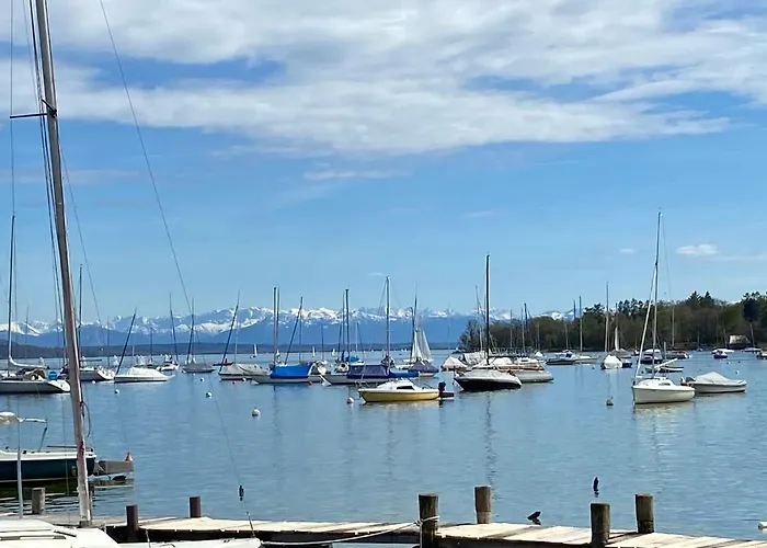 Schneider&graf Utting am Ammersee